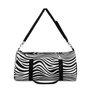 Sacs de sport pour hommes et femmes, sacs à chaussures de sport, accessoires, sac à dos de voyage, vente chaude, sac de sport imperméable - Product Image 6