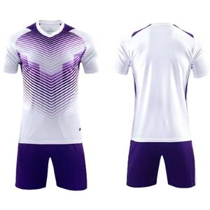 PIHA SPORTS Conjunto de Uniforme Personalizado para Hombre, Pantalones y Jersey para Liga de Hockey sobre Hielo - Product Image 4