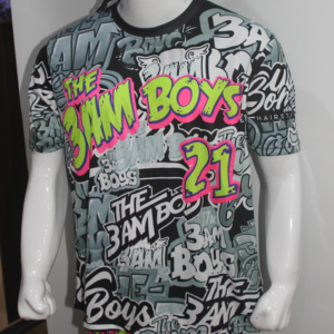 Custom Made Sublimation Softball Jerseys and <b>Shorts</b> Sets-Sportswear 100% Polyester Breathable Quick Dry - Product Image 1