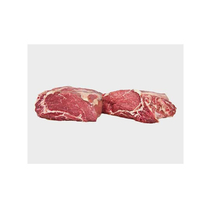 Viande de bœuf congelée, viande de buffle congelée, viande congelée, cubes de bœuf, rouleaux de viande avec os - Product Image 1