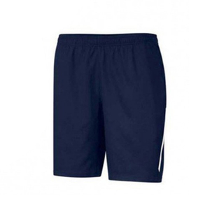 Tenue de tennis sur mesure grande taille, faible MOQ, vente chaude, nouvelle arrivée - Product Image 3