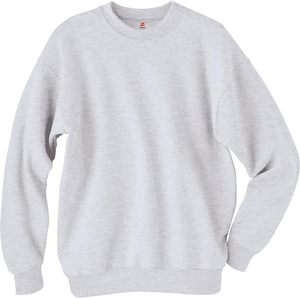 Sudadera Unisex Personalizada OEM ODM HE-US-02, 100% Algodón Premium, Logotipo Personalizado, Todos los Colores y Tallas, Tiempo de Entrega de Muestra de 7 Días, Servicio Privado - Product Image 6