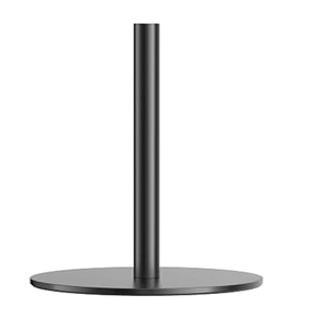 Free standing <b>kitchen</b> <b>Paper</b> Roll holder, made of high quality stainless steel - Product Image 1