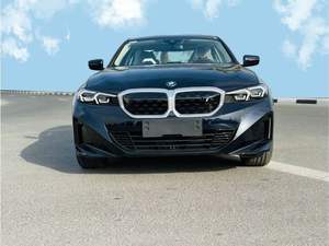 BMW i3, Auto Eléctrico de Cuatro Ruedas - Product Image 6