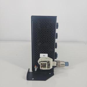 XP POWER 101091-03 โมดูลจ่ายไฟ DC - อุปกรณ์และอะไหล่เซมิคอนดักเตอร์ระดับโลกที่เชื่อถือได้ - Product Image 5
