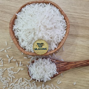 ร่มราชวงศ์ |   ข้าวหอมมะลิที่ขายดีที่สุดในฝรั่งเศส - Product Image 2