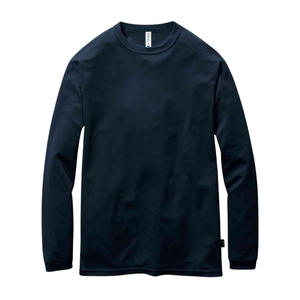 PROMO Chemise de travail Burtle 155 à manches longues en nylon/coton, motif découpé imprimé, séchage rapide, légère, unisexe, directement du Japon - Product Image 2