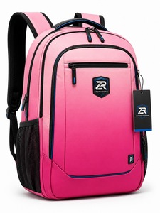 Nouveauté : Sacs à dos pour ordinateur portable de haute qualité, accessoires vestimentaires, sacs à dos confortables pour ordinateur portable avec OEM ODM - Product Image 4