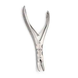 เครื่องมือตัดกระดูกแบบแม่นยำ ใช้งานง่าย น้ำหนักเบา คุณภาพสูง - Product Image 4