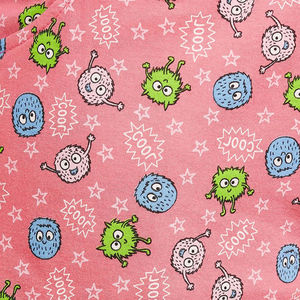 Shorts de sport d'été pour femmes, mode running et gym, sur mesure, respirants, légers, taille haute, design unique - Product Image 5