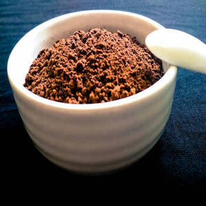กาแฟอินเดียพรีเมียมบดละเอียด กลิ่นหอมคั่วพิเศษ สำหรับผู้ซื้อเชิงพาณิชย์และการขยายตลาดเครื่องดื่มระดับโลก - Product Image 3