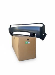 Venta al por mayor: Nuevo conjunto de cubierta universal personalizada para automóvil, piezas traseras, parachoques delantero, modelo 68109836AB, fabricado en CA - Product Image 5