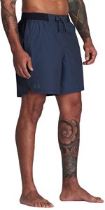 Pantalones Cortos Deportivos para Hombre, de Secado Rápido, Personalizados, Nuevos Productos, Ligeros, con Cintura Elástica, para Primavera - Product Image 5