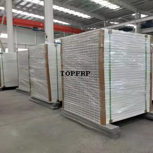 Pig Farm Partition PVC Panel PVC Panel for Pig Farm Farrowing <b>Crates</b> PVC Board - Product Image 6