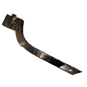 Riel de montaje interior del parachoques trasero para BENZ VITO V-CLASS W447 2015 A4478800112 A4478800212 Riel de montaje trasero - Product Image 1