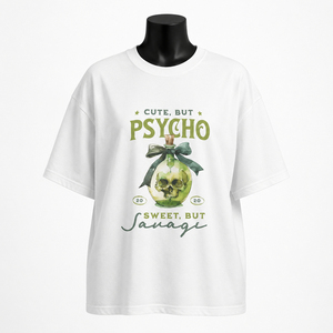 Camiseta al por mayor para mujer con estampado gráfico, blanca, unisex, de algodón, manga corta, camiseta personalizada para hombre, precio mayorista barato. - Product Image 1