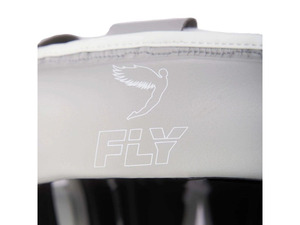 Casco de Sparring Profesional con Cobertura Total, Construcción Ligera y Ajuste Seguro y Ajustable - Product Image 2