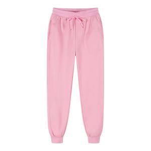 Pantalones Jogger de Estilo Japonés a la Moda 2025 para Hombre, Pantalones Cargo de Lona con Múltiples Bolsillos, Corte Holgado, Mediados de 2026 BY BS - Product Image 1