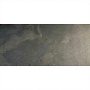 Lámina de Chapa de Madera Verde Deoli de Alta Calidad, Diseño Tradicional Natural, Azulejo para Interiores de Cocina/Baño, Duradero y Ecológico TSF - Product Image 1