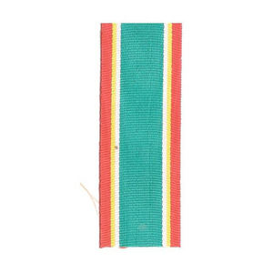 Customized <b>Polyester</b> Neck Medal Ribbon <b>Lanyard</b> with Hook for Sports Award Ceremonies - Product Image 4