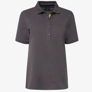 New Fashion Design Blank <b>Women</b> <b>Polo</b> <b>Shirt</b> Short-sleeved <b>Polo</b> T-<b>shirt</b> Ladies <b>Women</b> Girl Golf Tennis <b>Polo</b> <b>Shirts</b> For <b>Womens</b> Summer - Product Image 5