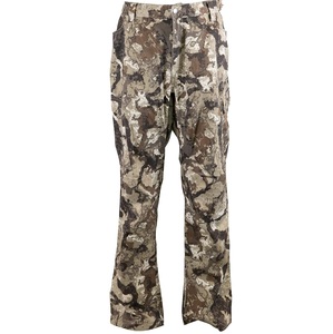Pantalones Cargo Tácticos de Pierna Recta para Caza y Desierto, Estilo Safari, con 6 Bolsillos, Transpirables - Product Image 4