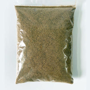 ปลาป่นคุณภาพสูงเกรดส่งออก สำหรับตลาดอาหารสัตว์ อาหารไก่ อาหารสัตว์น้ำ และอาหารเสริมโภชนาการสัตว์ ทั่วโลก - Product Image 1