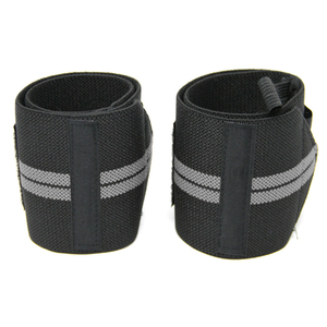 Muñequeras de Neopreno Transpirables, Impermeables, de Alta Resistencia, con Protección Avanzada, Soporte Ajustable, Elásticas, Antideslizantes, con el Mejor OEM - Product Image 2