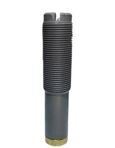 Accessoire de réglage pour amortisseur, contrôleur PLC d'automatisation industrielle, usiné CNC en aluminium - Product Image 2