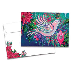 Sobres de Papel para Correo Comercial, Impresión Personalizada al por Mayor - Product Image 2