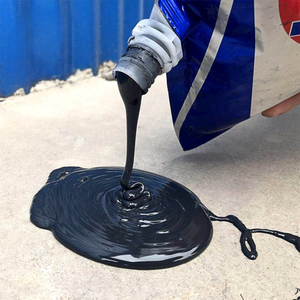 Sellador de juntas de betún modificado ProRoad Características de calentamiento y vertido rápidos - Product Image 6