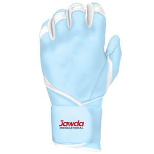 Gant de baseball professionnel au design personnalisé Gants de baseball en cuir véritable Gants de baseball de softball Gants de baseball pour adultes - Product Image 5