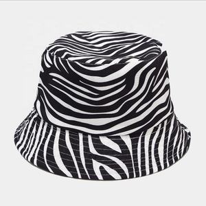 Lightweight Breathable Bucket <b>Hat</b> for Men and Women Wide Brim Sun <b>Hat</b> for Summer Beach Travel Camping Fishing Hiking and Outdoor - Product Image 1