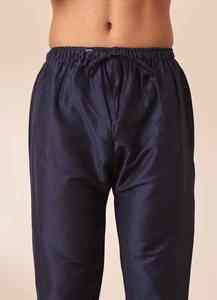 Sherwani Casual para Hombre, Diseño Pakistaní e Indio, para Bodas, Bordado, Sin Arrugas, Protección Solar, para Todas las Temporadas - Product Image 4