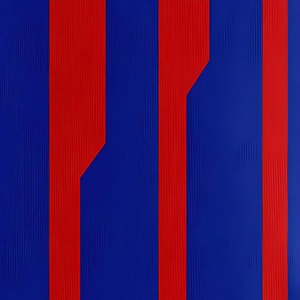 Maillot de football personnalisé imprimé turquoise premium abstrait à manches courtes respirant col rond nom et numéro personnalisés 100% - Product Image 6