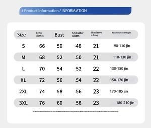 Bangladesh China Factory Price 200g Heavyweight Combed Cotton <b>T</b> <b>Shirt</b> <b>Mens</b> Round Neck Loose Fit Drop Shoulder Printable <b>T</b> <b>Shirt</b> - Product Image 2