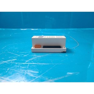 Cylindre pneumatique de précision Kuroda Precision Ind SPCA-1616T, petit modèle, utilisé comme pièce détachée pour équipement semi-conducteur d'occasion. - Product Image 6