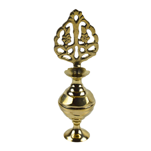 High Quality Handmade <b>Resin</b> Coaster Elegant <b>Table</b> <b>Top</b> Home Decor Price for Huge Demand - Product Image 6