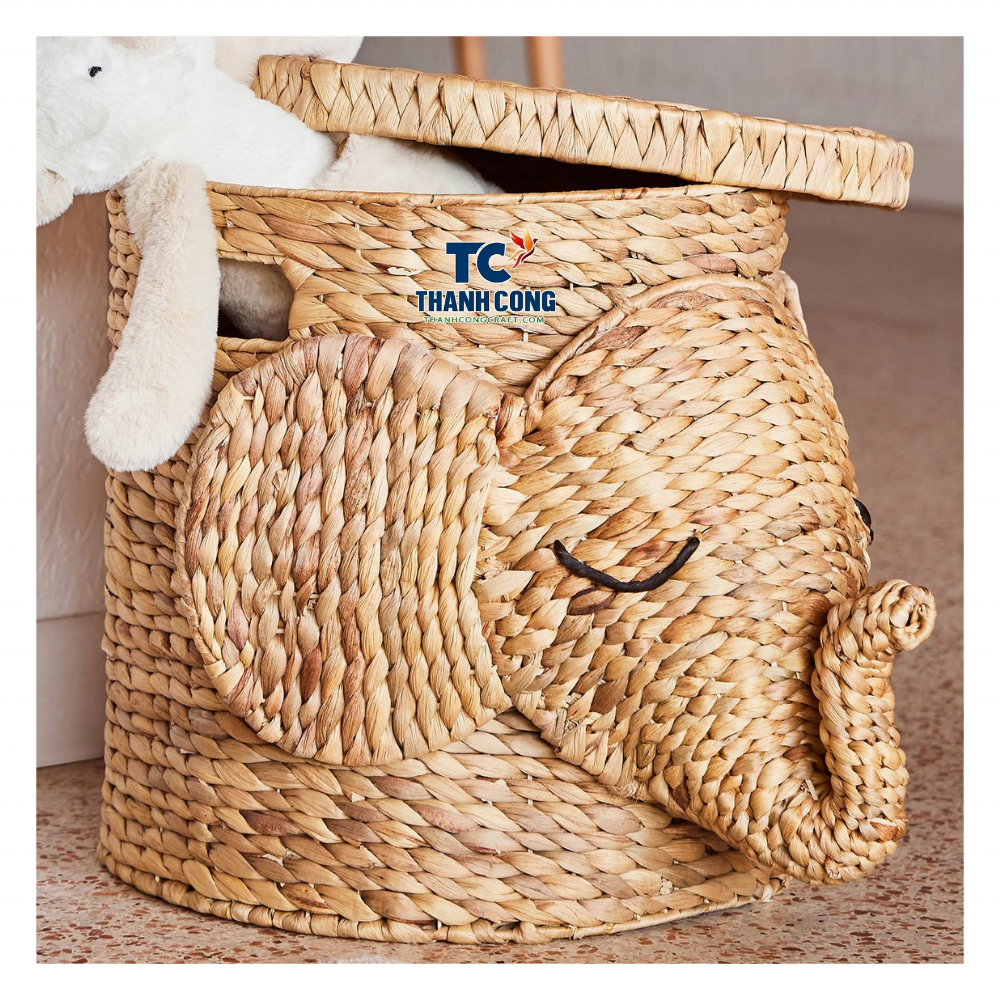 Customize as Requested