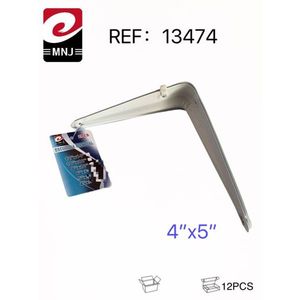 Supporto e Staffa per TV 4x5 Master Iron Stand Light - Product Image 3