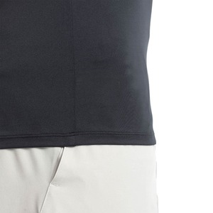 T-shirt de compression vintage pour homme, en toile, à séchage rapide, pour la remise en forme, la salle de sport et les entraînements - Product Image 6