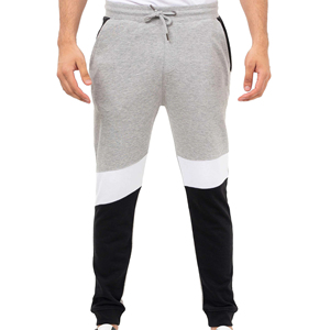 Pantalons de jogging respirants pour hommes, conçus pour les séances d'entraînement, la gym et un usage quotidien décontracté et confortable. - Product Image 5