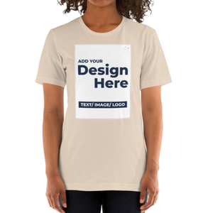T-shirt graphique personnalisé pour homme 100% coton, impression en relief du logo, t-shirts unisexes surdimensionnés à manches courtes, vêtements en gros OEM ODM - Product Image 4