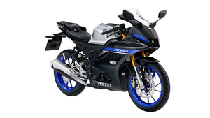 MOTOCICLETA YAMAHA "R15M" EN VENTA A PRECIOS ASEQUIBLES, LA MEJOR MOTOCICLETA CON EXCELENTE RENDIMIENTO Y ECONOMÍA DE COMBUSTIBLE - Product Image 3