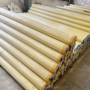 Tùy chỉnh thiết kế xách tay <span class=keywords><strong>PVC</strong></span> Vinyl Flex biểu ngữ bóng bề mặt kỹ thuật số in UV kháng IPX4 khả năng chịu nước tự dính - Product Image 3