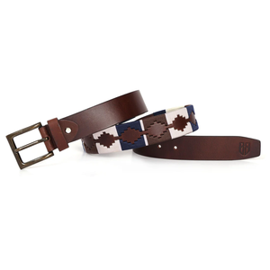 Direct Factory Small Leather <b>Belt</b> <b>Pouch</b> with <b>Belt</b> Loop Manufacturer OEM Export Supplier Custom Design Factory Price - Product Image 6