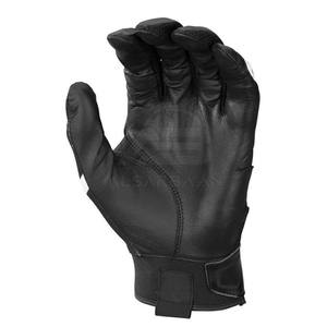 Gants de frappe de baseball pour adultes, vêtements d'entraînement sportifs, gants de frappe de baseball de qualité supérieure pour hommes - Product Image 6