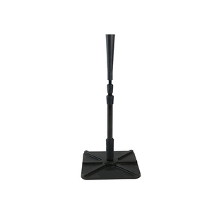 New Style Easy Adjustable Height <b>Baseball</b> and Softball Batting <b>Tee</b> - Product Image 1