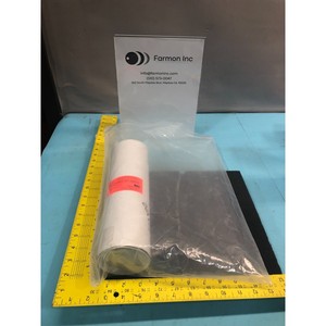 MICRO-SCREEN 5224301-41-0204 FILTER ELEMENT 20u - อะไหล่และอุปกรณ์เซมิคอนดักเตอร์ระดับโลกที่เชื่อถือได้ - Product Image 2