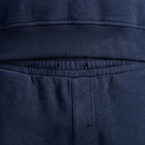 Custom High Quality <b>Velour</b> <b>Tracksuit</b> Men Sportswear Velvet Suit Fleece Luxury <b>Velour</b> <b>Tracksuits</b> For Men Men's <b>Tracksuits</b> - Product Image 6